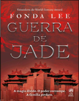 Guerra de Jade (A Saga dos Osso - Fonda Lee.pdf